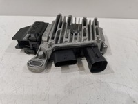 фото thumb №1, Модуль блок управления старт-стоп citroen c5 aircross opel mokka-e peugeot 508 ii