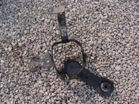 фото thumb №1, Кріплення насоса підсилювача opel vectra c signum !