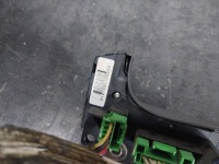 фото thumb №9, Кнопки na руль мультифункция volvo v70 9141894-00w07