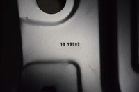 фото thumb №12, Bmw 3gt f34 блок двигателя порог обшивка подкрылок 3 gt