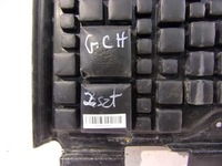 фото thumb №6, Jeep grand cherokee wk2 защита pod двигатель 68191341