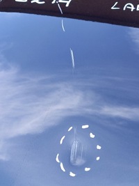 фото thumb №5, Капот mercedes e-klasa e214 w214