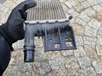 фото thumb №12, Dacia duster iii радиатор основний  214606085r оригинал