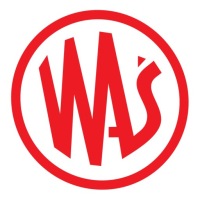 фото thumb №6, Лампа габаритная rogowa правая led полуприцеп tir waś