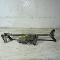 фото thumb №1, Toyota rav4 ii механизм дворник 85110-42130