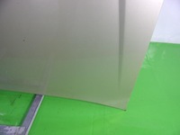 фото thumb №6, Opel signum vectra c капот передняя z40h