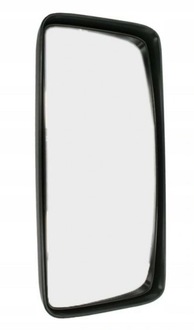 фото thumb №1, Дзеркало iveco eurotech eurostar stralis дзеркало