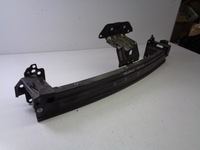 фото thumb №3, Балка бампера перед renault arkana 1.6 e-tech 2021 rok