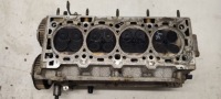 фото thumb №13, Головка двигуна a16xer opel astra j рестайлінг 1,6