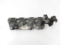 фото thumb №11, Коллектор впускной opel astra iii h 1.6 - з 16 xep 24431920
