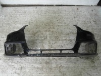 Купить Бампер передний перед audi a4 b8 lift competition 8k0 nr99, фото thumb