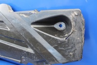 фото thumb №10, Защита pod кузов правая плита оригинальный номер mercedes slk r171 w171 a1716190238