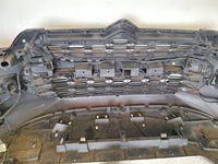 фото thumb №7, Citroen ds4 10-14 бампер + led