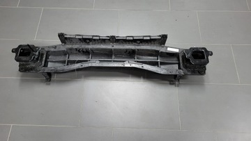 фото thumb №1, Kia sportage v 5 балка бампера зад задняя org 86630-r2000