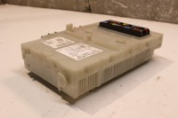 Модуль комфорта коробка предохранителей 6g9t-14a073-dk ford s-max mk1 Цена, фото thumb
