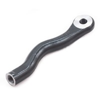 фото thumb №1, Наконечник тяга права lexus gs, is, toyota crown