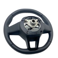 фото thumb №10, Кермо renault trafic 2022 clio v captur ii