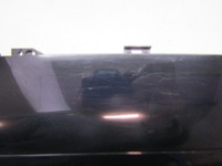 фото thumb №8, Honda hr-v ii 18r дисплей экран панель