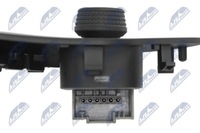 фото thumb №10, Nty ews-vw-108 переключатель