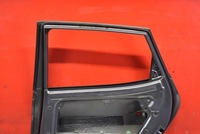 фото thumb №13, Двері праве задня задні 9a kia venga 10-14