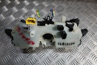 фото thumb №8, Переключатель комбинированный megane iii 255520014r