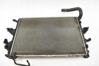 фото thumb №12, Vw t6 радиатор вентилятор комплект 2.0tdi 2020r