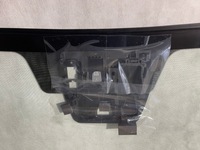 фото thumb №5, Стекло передняя лобовое mazda cx5 датчик камера 2013-2017