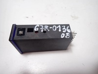 фото thumb №6, Вимикач газу stag 2-v 67r-013608 fiat panda ii honda accord v espace ii