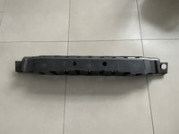 фото thumb №1, Абсорбер бампера volvo xc70 po 2008r.