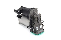 фото thumb №3, Компресор підвіска пневматичний mercedes r w251 v251 sprinter