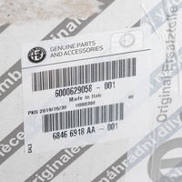 фото thumb №2, Kompletny грм alfa romeo giulia stelvio 2.2