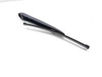 фото thumb №13, Mercedes-benz eqb рычаг дворники стекло задний 2024 suv 4/5dr w355989