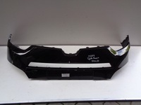 фото thumb №1, Бампер передній toyota proace city 19- nr 25379