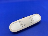 фото thumb №1, Audi a6 c7 лампа потолочный 4g0947111 46