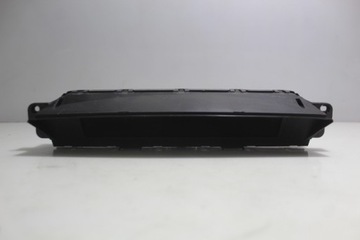 фото thumb №1, Дисплей mazda 6 ii