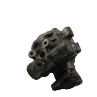фото thumb №12, Porsche cayenne turbo 9pa насос гидроусилитель руль 94831405004
