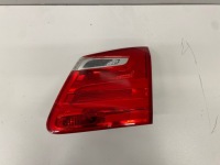 фото thumb №1, Лампа права задня w кришка mercedes gl w166 x166 1668201264