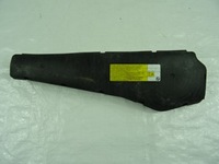 фото thumb №1, Bmw x1 подушка сиденье левая aibag