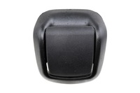 фото thumb №2, Ford fiesta vi mk6 6 ручка ручка сиденье правая