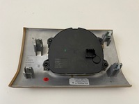 фото thumb №4, Rolls royce phantom панель керування світла запуск