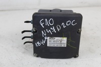 фото thumb №1, Насос abs bmw f10 n47d20c 6851376