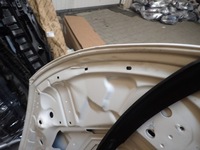 фото thumb №9, Капот audi a1 82a