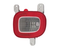 фото thumb №5, Лампа заднего вида pr fiat panda 12- jeep renegade 14-