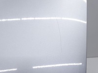 фото thumb №8, Кришка багажника багажника задня задня vw passat b7 sedan la7w