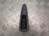 фото thumb №1, Панель управление стекло пассажира левый задняя citroen