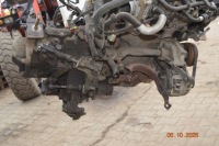 фото thumb №13, Двигатель fiat stilo 182b6000 1,6 16v pomiary