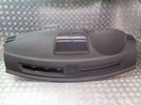 Купити Панель приладів приладова fiat croma ii 1.9 jtd, фото thumb