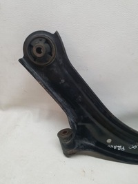 фото thumb №6, Nissan nv200 09-19 рычаг правый перед