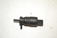 фото thumb №1, Mercedes w639 vito viano помпа омывателя