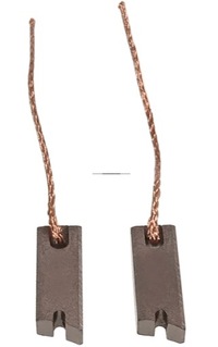 фото thumb №6, Щітка вугільна, генератор as-pl ab6002